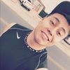 Aj Olvera - @ajolvera733 - Poshmark